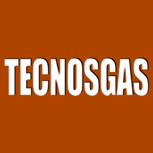 Tecnosgas