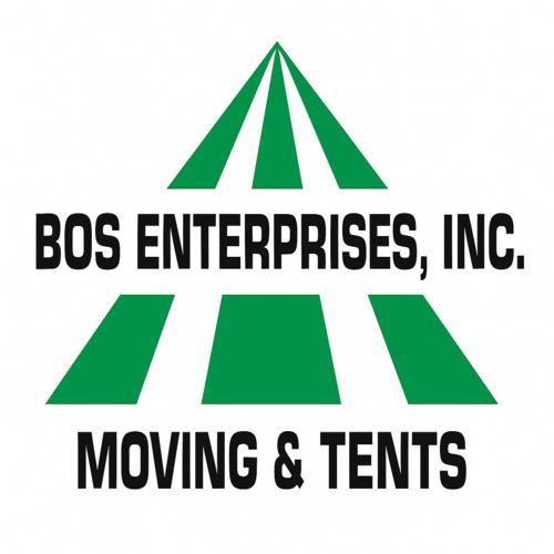 Bos Enterprises INC