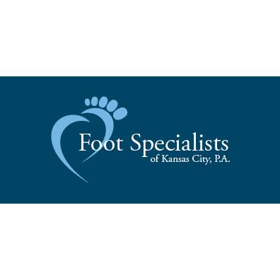 Foot Specialists of Kansas City, PA