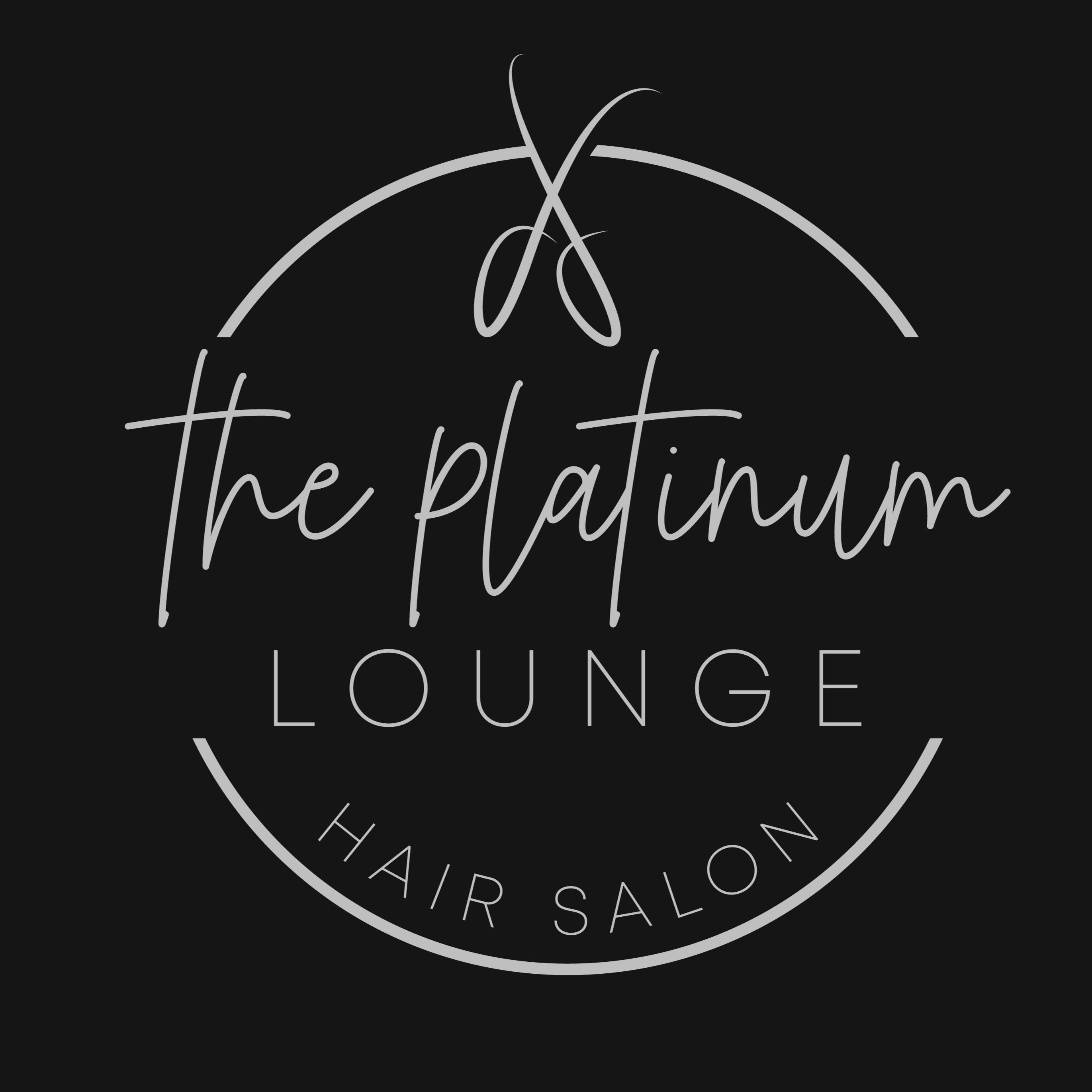 The Platinum Lounge Ltd