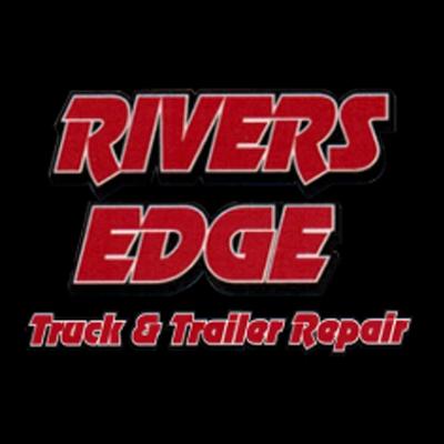Rivers Edge Truck & Trailer Repair
