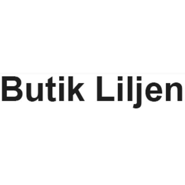 Butik Liljen