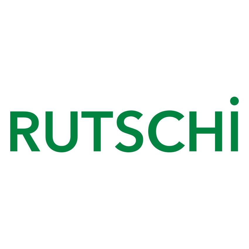 RUTSCHi AG