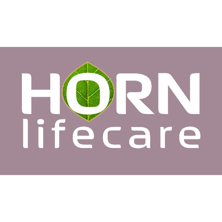 Horn lifecare GmbH