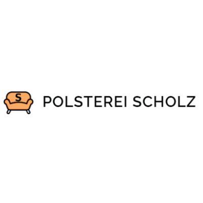 Polsterei Johannes Scholz