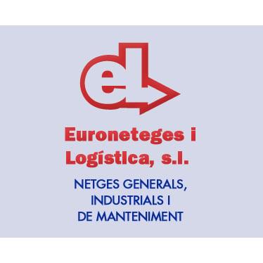 Euroneteges i Logística S.L.