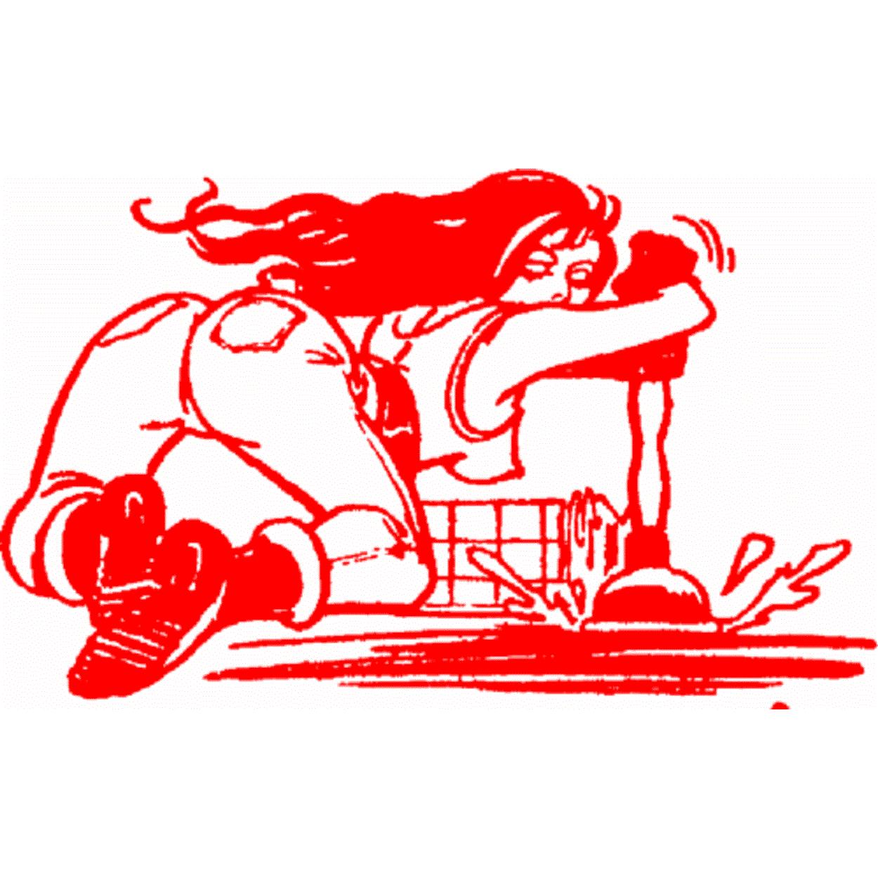 Duguláselhárítás most