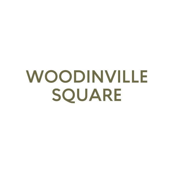 Woodinville Square