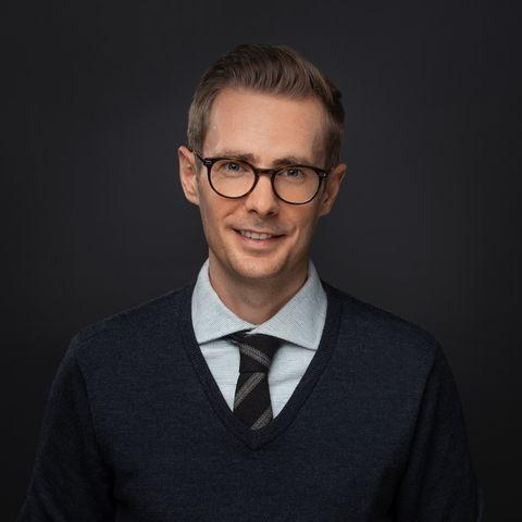 Marc Veenstra - State Farm Insurance Agent