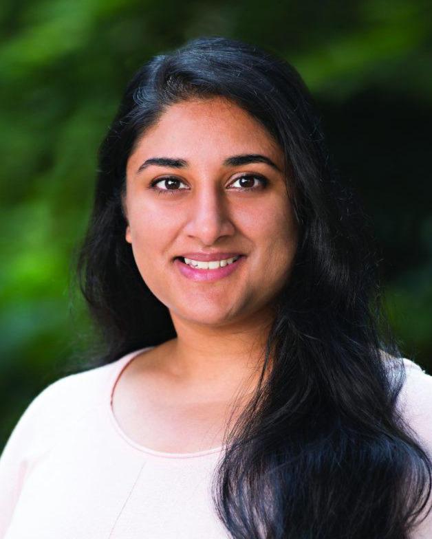 Shannon Langdale Aumer, MA, SLP-CCC