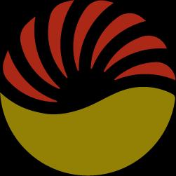 HawaiiUSA Federal Credit Union