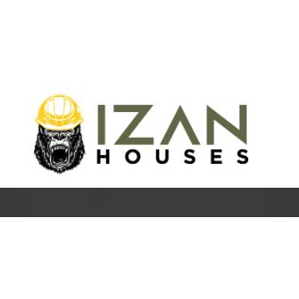 Izan Houses