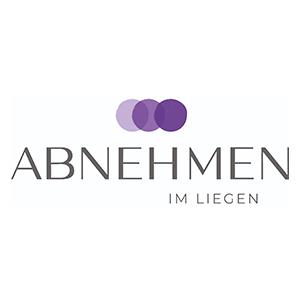 Abnehmen im Liegen Dresden