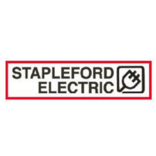 Stapleford Electric