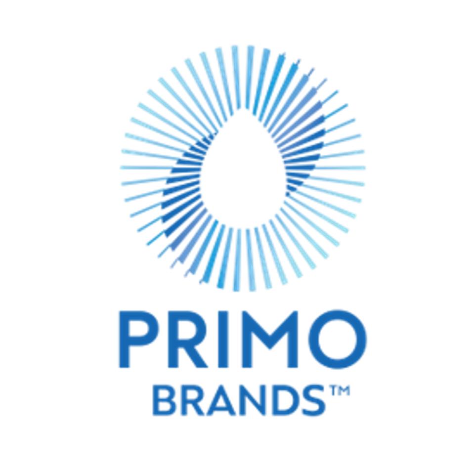 Primo Brands Valdosta
