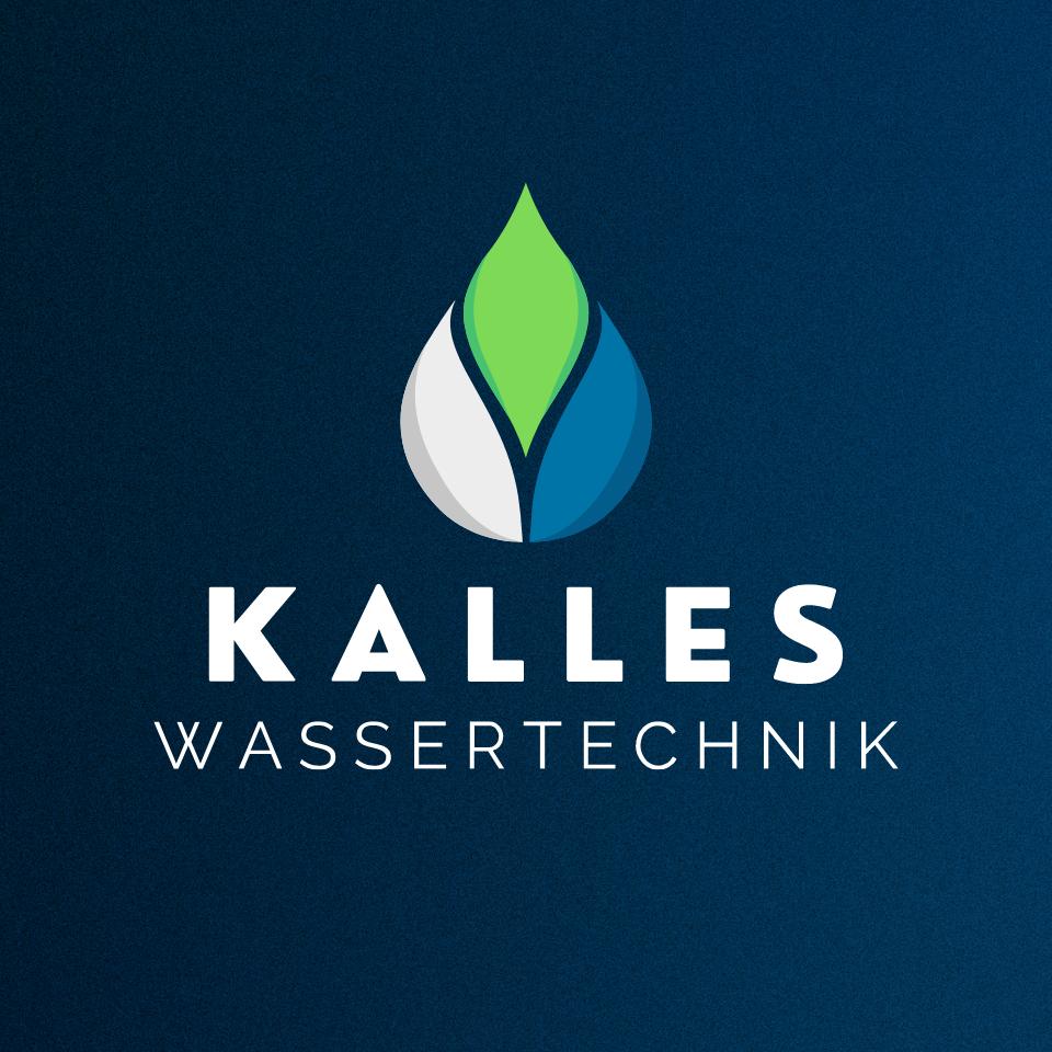 Kalles Wassertechnik & Klima - Osmose- & Entkalkungsanlagen