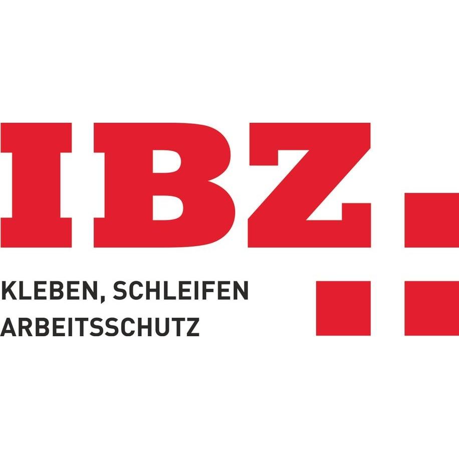 IBZ Industrie AG