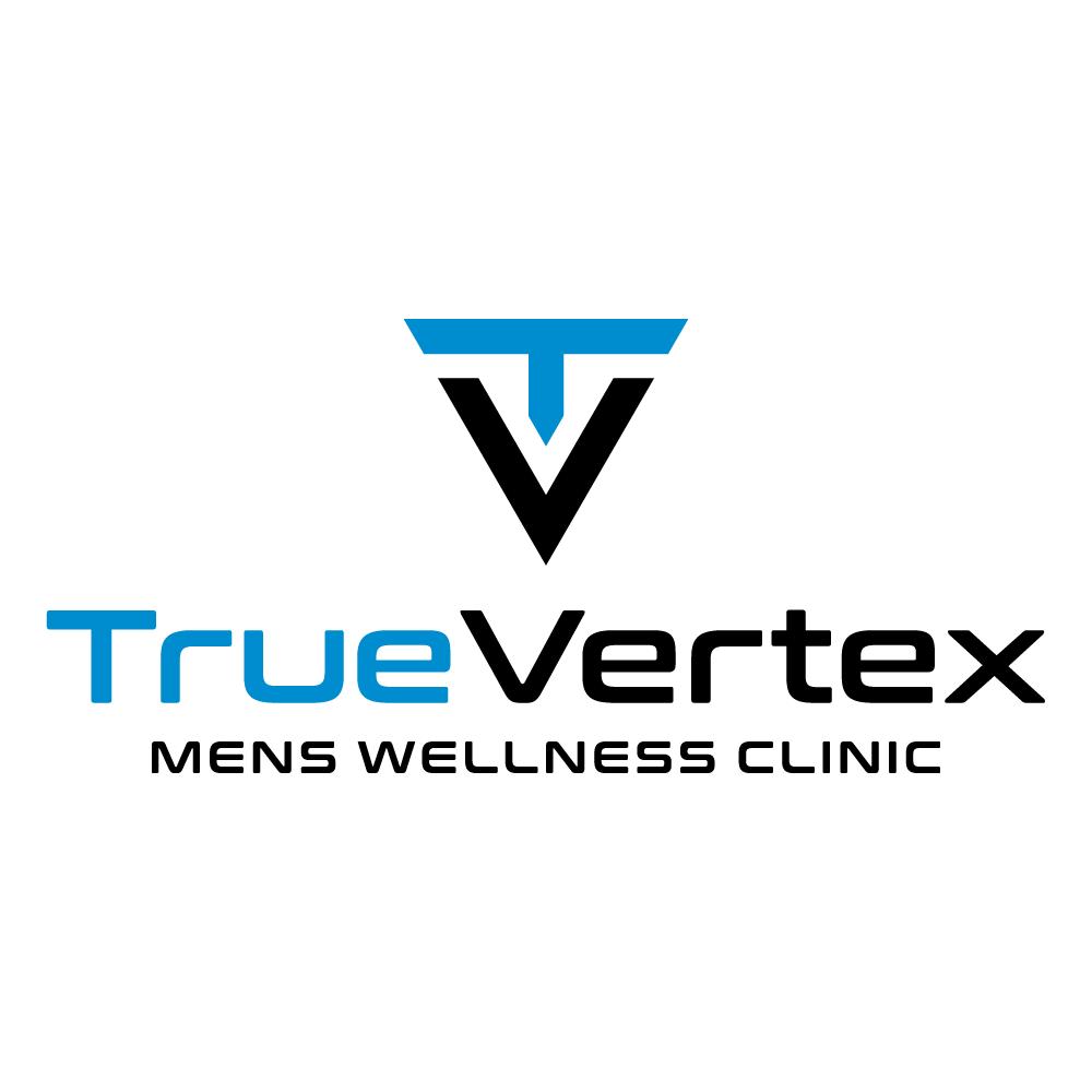 TrueVertex
