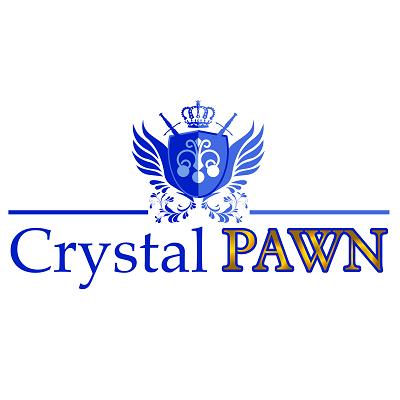 Crystal Pawn Shop