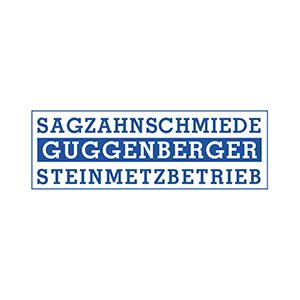 Guggenberger-Sagzahnschmiede-Steinmetzbetrieb GesmbH & Co KG