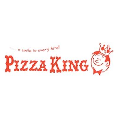 Pizza King