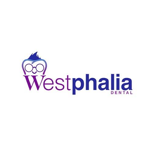 Westphalia Dental II