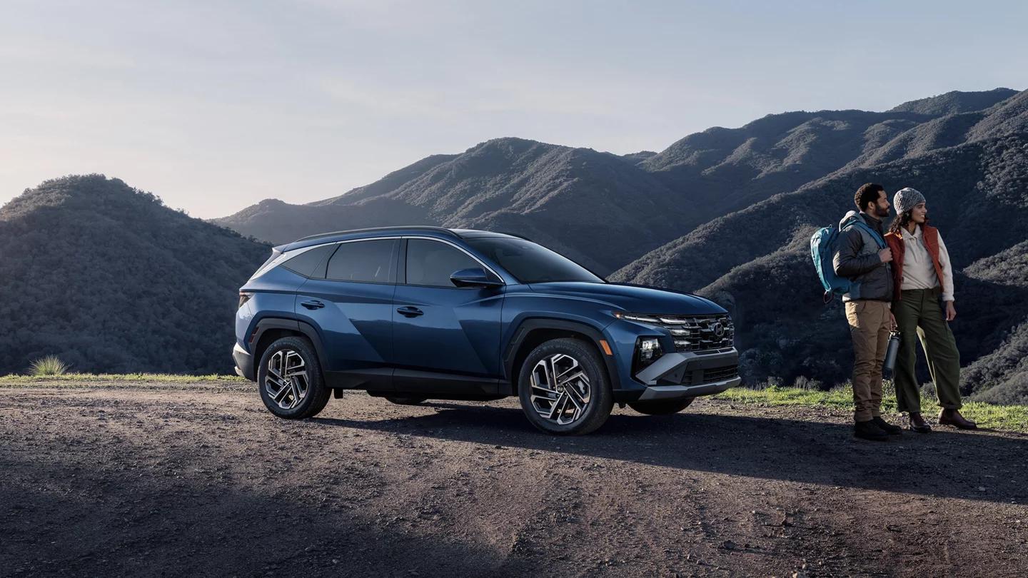 Antwerpen Hyundai Cantonsville