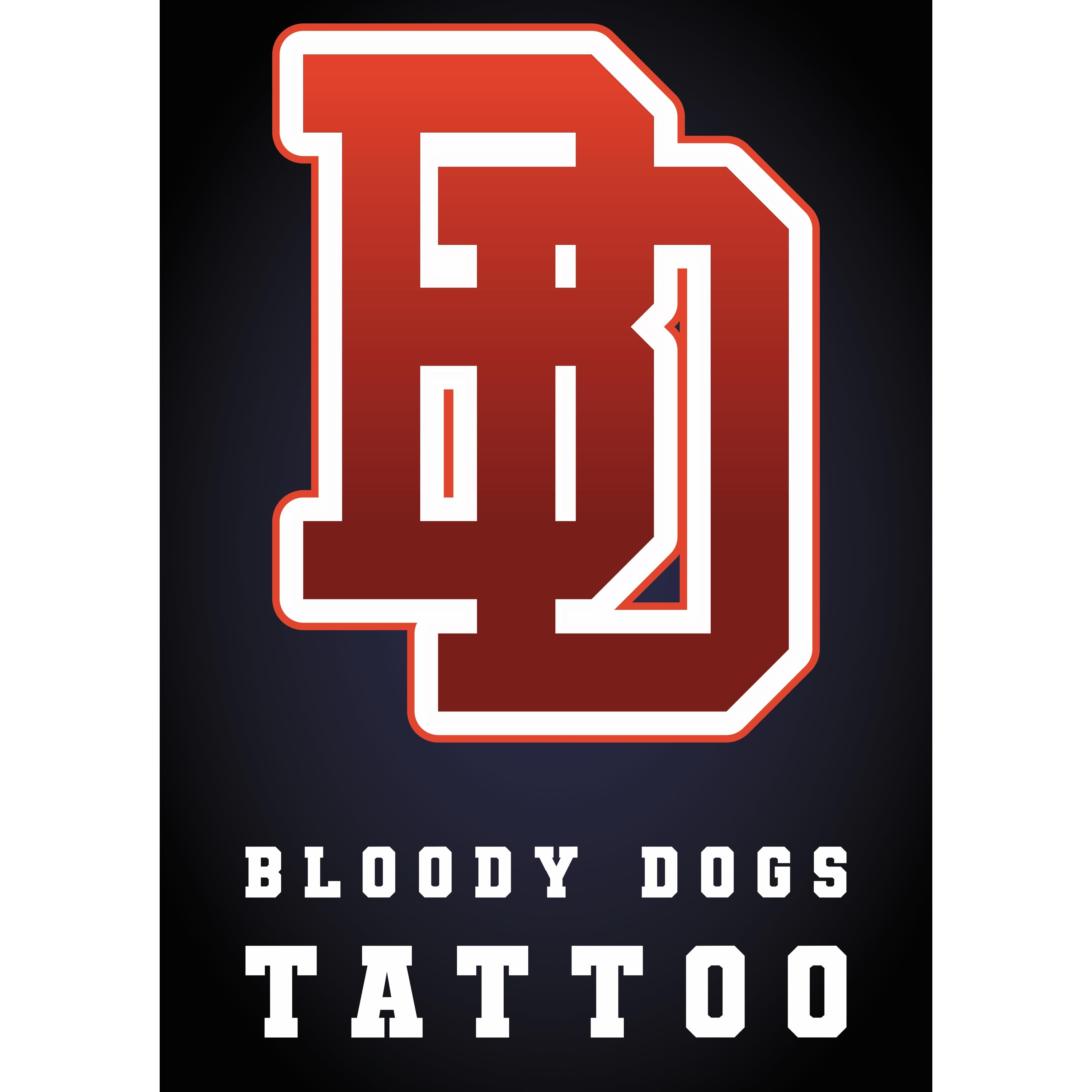 Bloody Dogs Tattoo & Piercing Inh. Robert Pongrácz