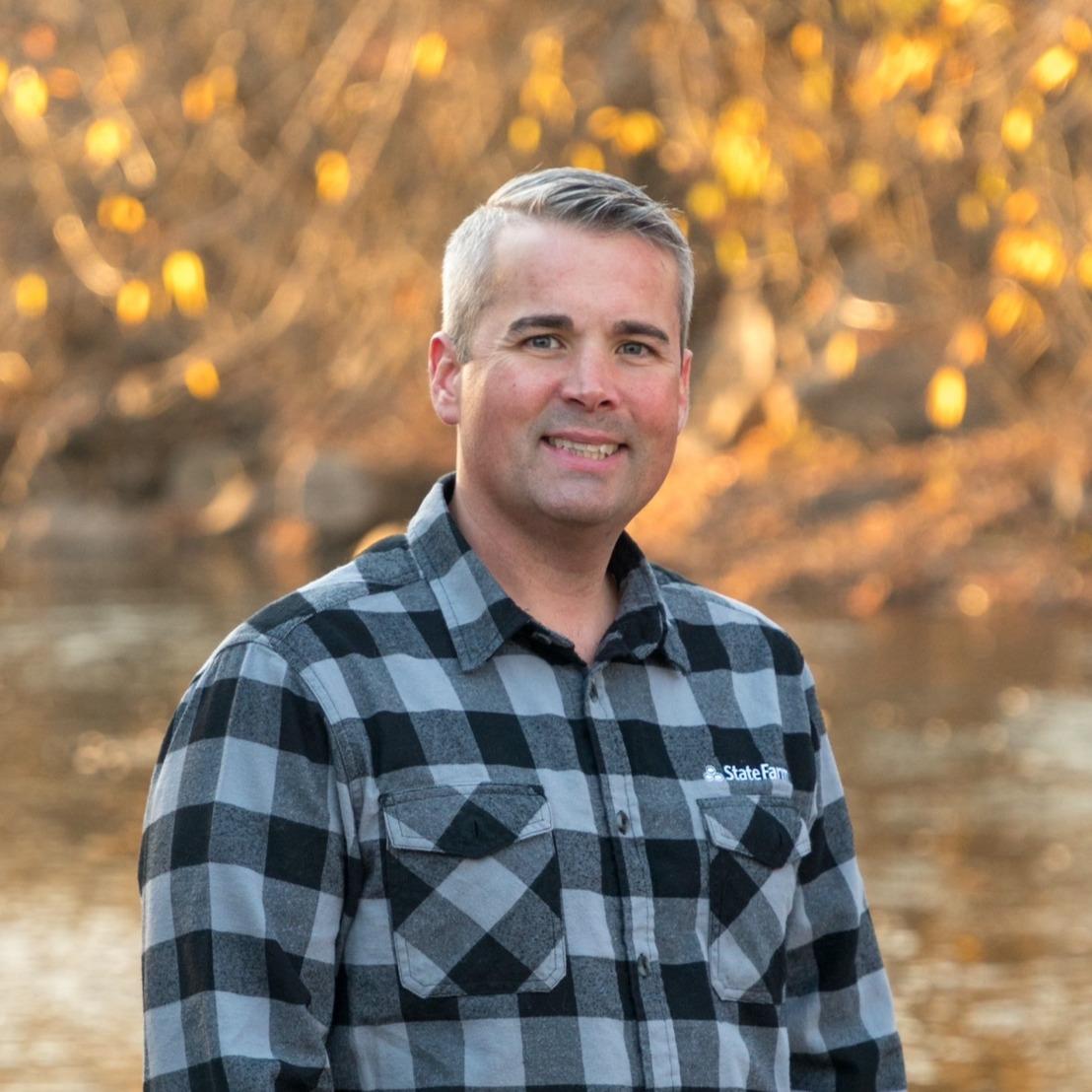 Derek Poppell - State Farm Insurance Agent