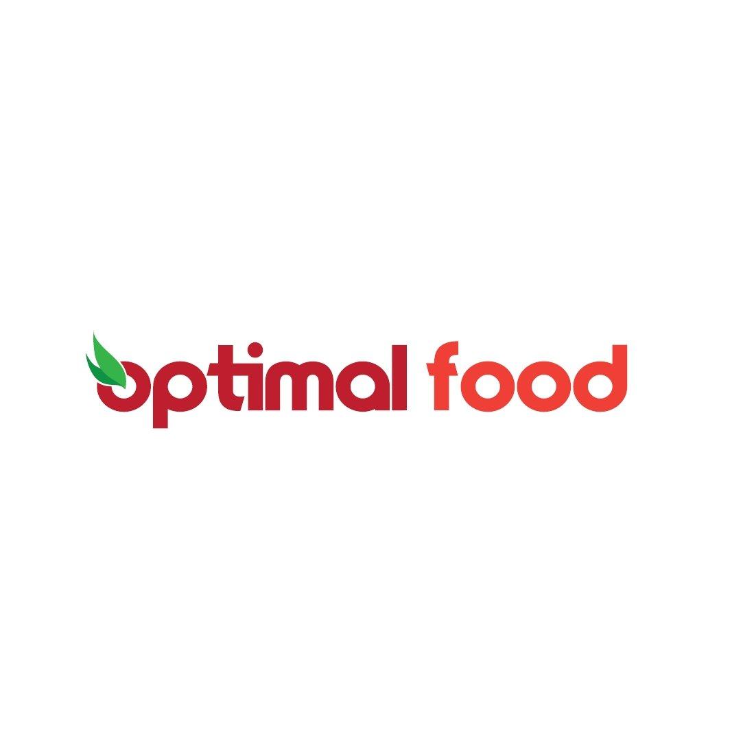 Optimal food