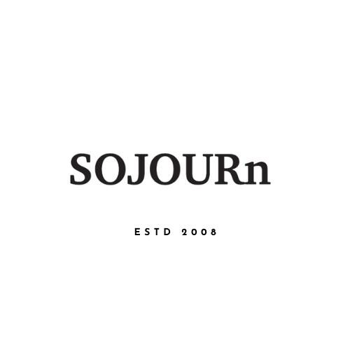 Salon Sojourn