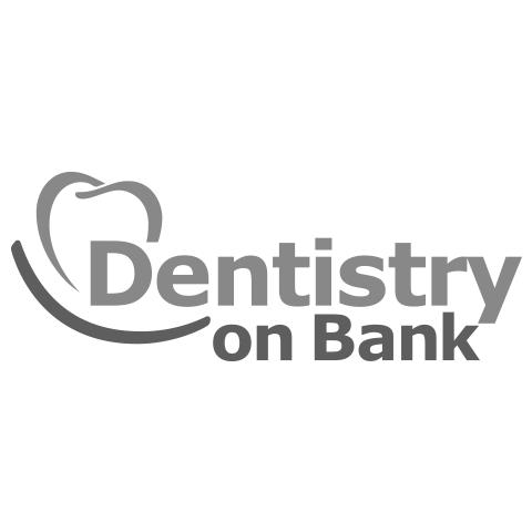 Dentistry on Bank