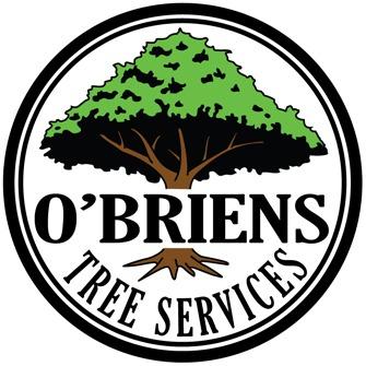 O'Briens Tree Services Canberra