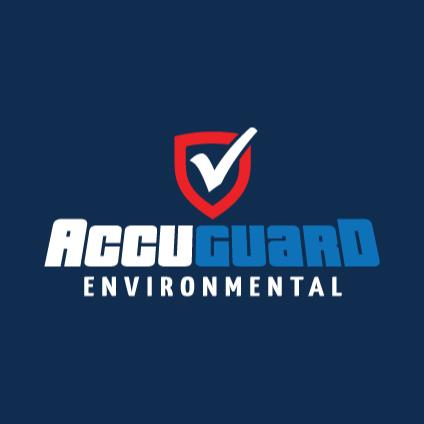 AccuGuard Environmental