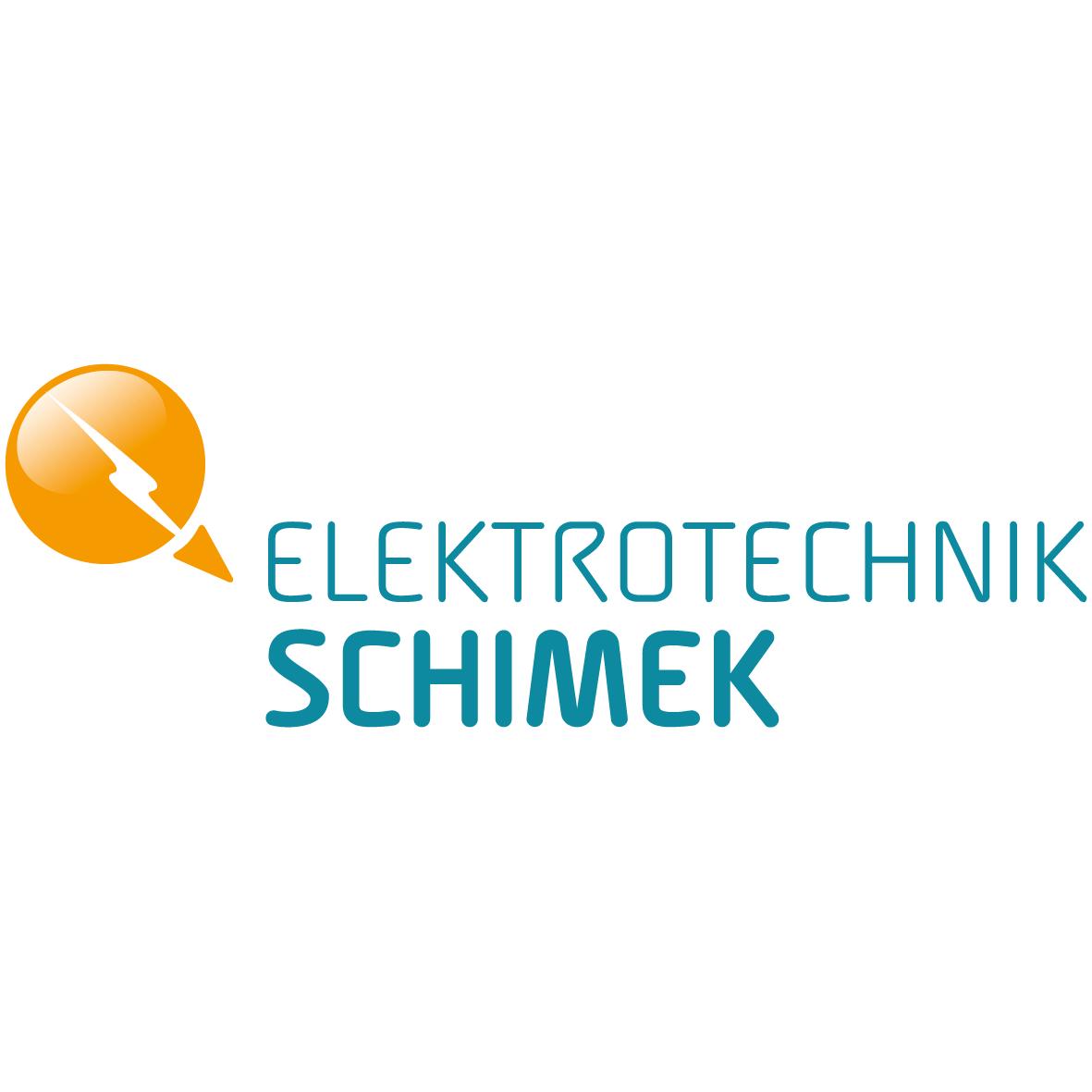 Elektrotechnik Schimek GmbH