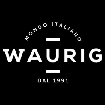 Waurig - Mondo Italiano Hammersbach