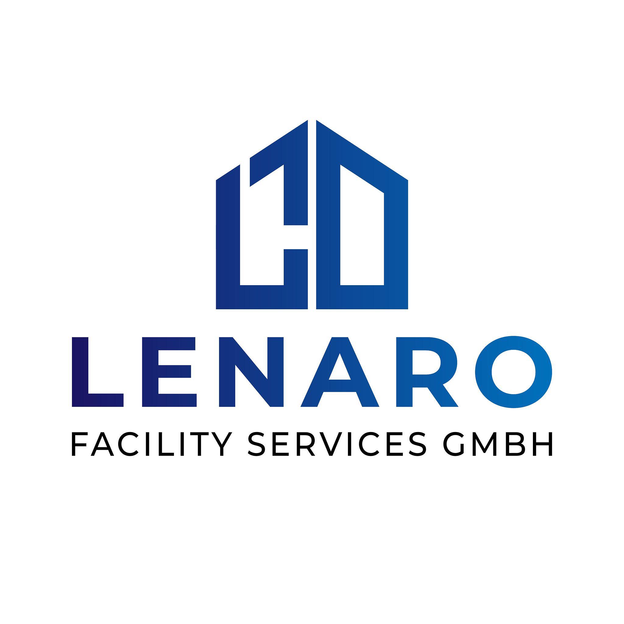 Lenaro Facility Services GmbH