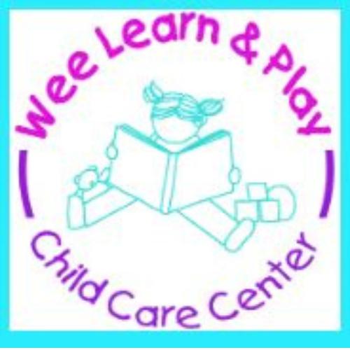 Wee Learn & Play Child Care Center
