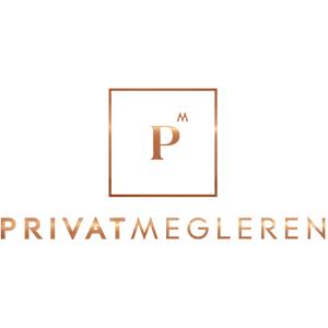 PRIVATmegleren Larvik