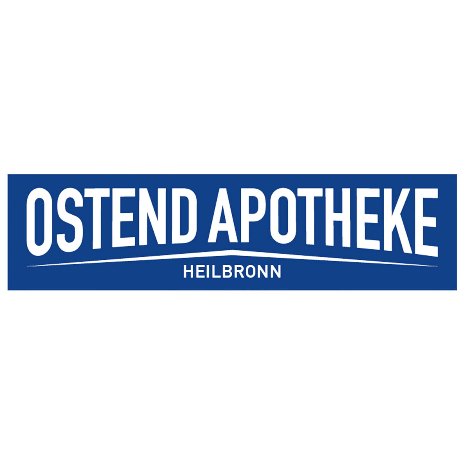 Ostend-Apotheke