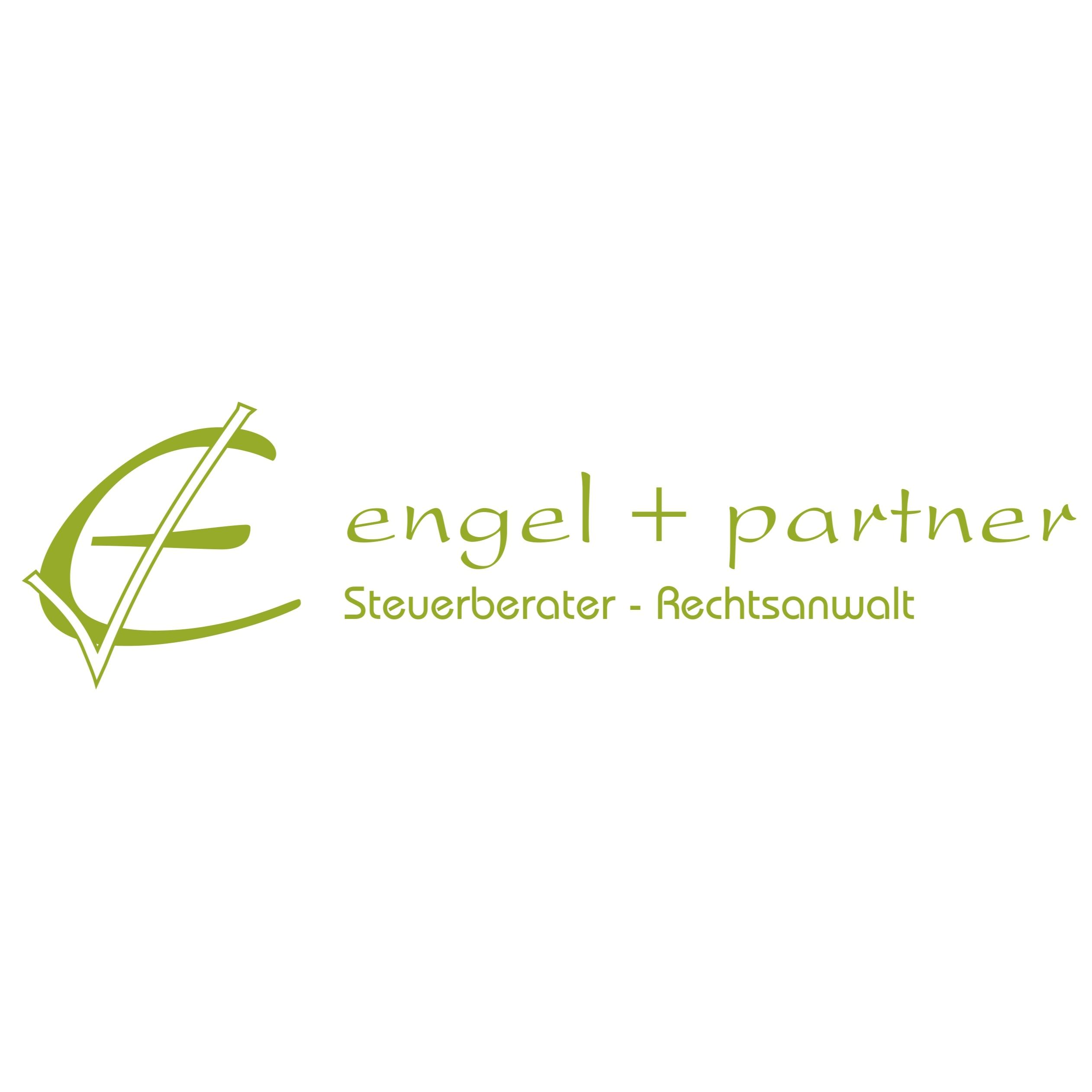 engel + partner