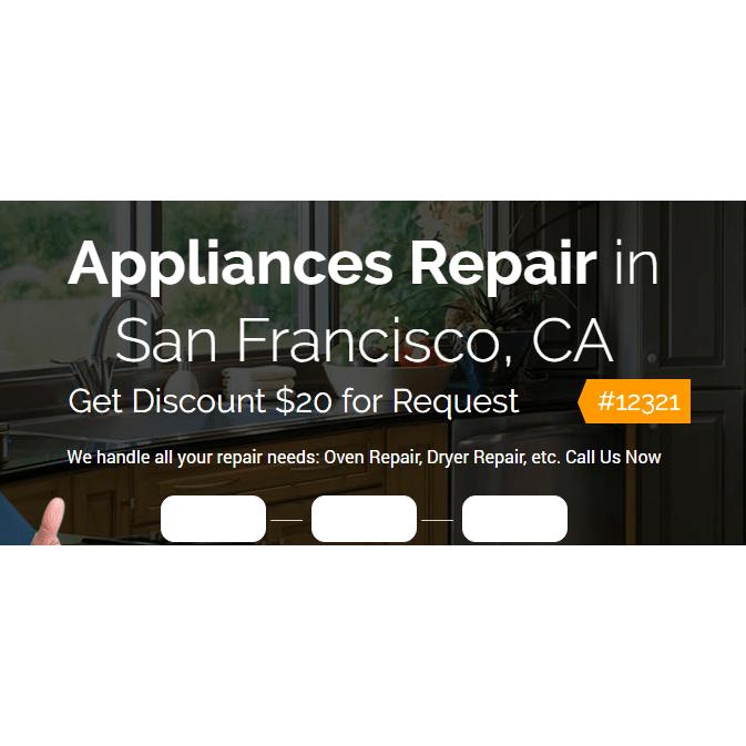 Advantage Appliance Services