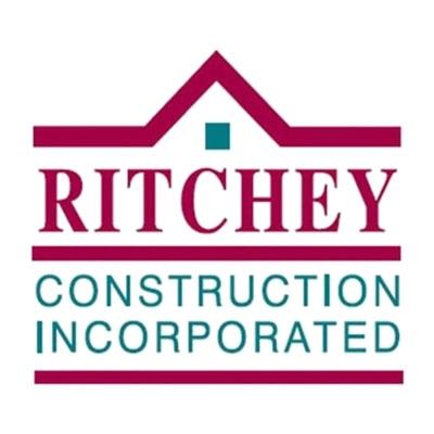 Ritchey Construction