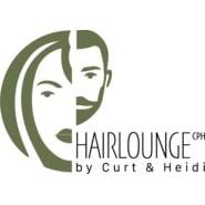 Hairloungecph by Curt & Heidi