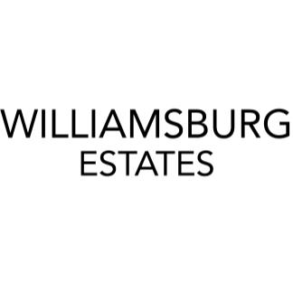 Williamsburg Estates