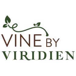Vine By Viridien