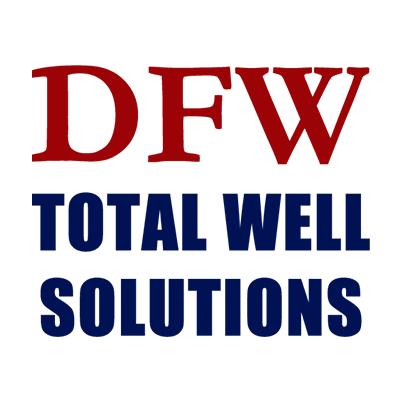 DFW Total Well Solutions