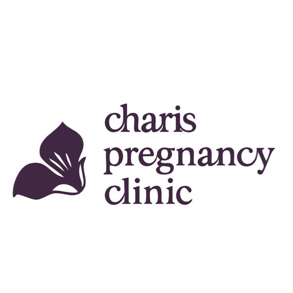Charis Pregnancy Clinic @ American Fork