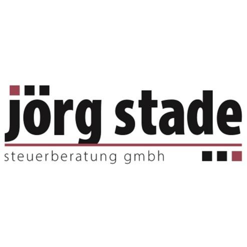 jörg stade steuerberatung GmbH