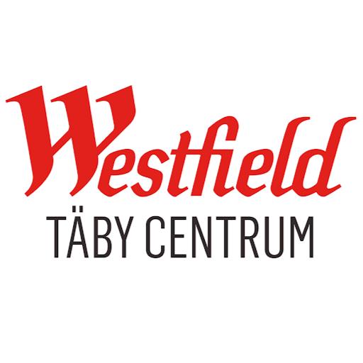 Westfield Täby Centrum